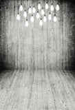 Grunge Backdrops Photography Backdrops Cheap Background Light S-2918
