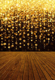 Patterned Backdrops Glitter Backdrop Lights Backgrounds S-2920