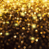 Patterned Backdrops Glitter Backdrops Backgrounds S-2921