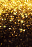 Patterned Backdrops Glitter Backdrops Backgrounds S-2921