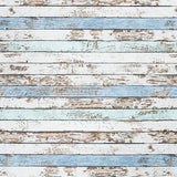 Wood Backdrops Grunge Backgrounds Cheap Photo Backdrops S-2928