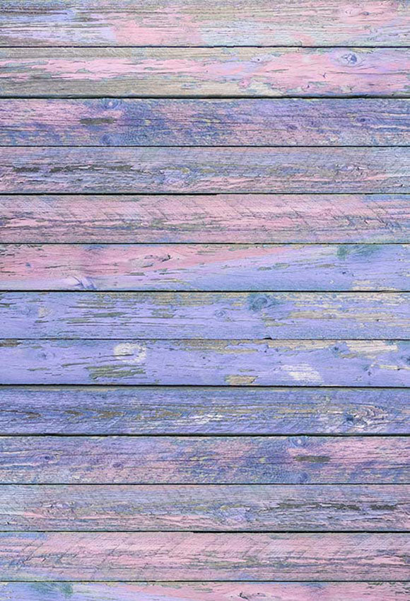 Wood Backdrops Grunge Backgrounds Professional Backdrops S-2934