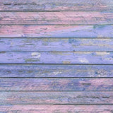 Wood Backdrops Grunge Backgrounds Professional Backdrops S-2934