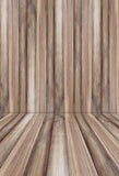 Wood Backdrop Wooden Backdrop Bunting Background S-2936