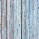 Wood Backdrops Grunge Backgrounds Photo Studio Backdrops S-2937
