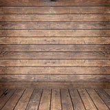 Wood Backdrops Photostudio Cheap Photography Backdrops S-2938