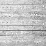 Wood Backdrops Custom Backgrounds Cheap Photography Backdrops S-2939