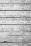 Wood Backdrops Custom Backgrounds Cheap Photography Backdrops S-2939