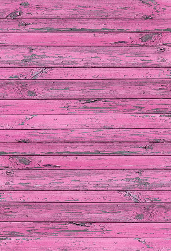Wood Backdrops Photography Backgrounds Custom Photo Backdrops S-2940