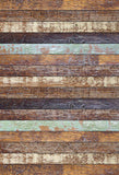 Wood Backdrops Grunge Backgrounds Timeless Stage Backdrops S-2942