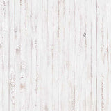 Wood Backdrops Photography Backgrounds Backdrops Beautiful S-2944
