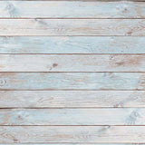 Wood Backdrops Grunge Backgrounds Printed Cool Backdrops S-2947