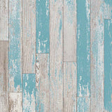 Wood Backdrops Grunge Backgrounds Cheap Backdrops for Photos S-2951