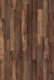 Wood Backdrops Collapsible Backgrounds Photo Studio Backdrops S-2956