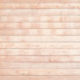 Wood Backdrops Pink Backgrounds Vintage Backdrop S-2959
