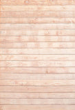 Wood Backdrops Pink Backgrounds Vintage Backdrop S-2959