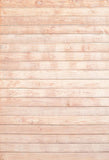 Wood Backdrops Pink Backgrounds Vintage Backdrop S-2959