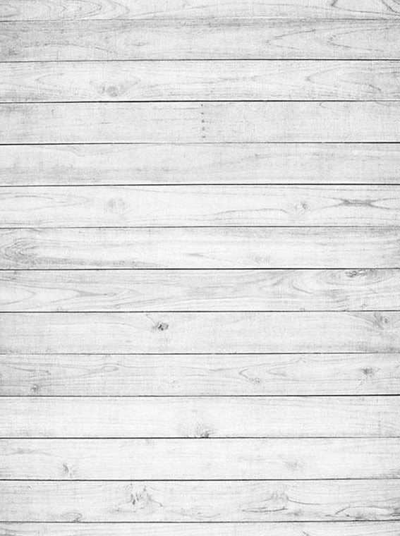 Wood Backdrops Grunge Backdrops Wood BackgroundsS-2960