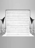 Wood Backdrops Grunge Backdrops Wood Backgrounds S-2960