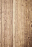 Wood Backdrops Backdrop Images Backdrop S-2961