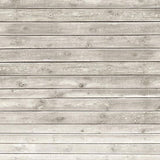 Wood Backdrops Grunge Backdrops Custom Wood Backgrounds S-2962