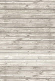 Wood Backdrops Grunge Backdrops Custom Wood Backgrounds S-2962