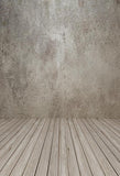 Wood Backdrops Event Backdrops Burlywood Backgrounds S-2963