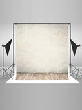 Bokeh Blurred Backdrops Wood Backdrop Wooden Background S-2964