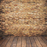 Brick Wall Backdrops Photography Backgrounds Seamless Backdrops S-2969