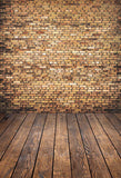 Brick Wall Backdrops Photography Backgrounds Seamless Backdrops S-2969