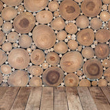 Wood Backdrops Photography Backdrops Backgrounds S-2970