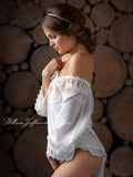 Wood Backdrops Photography Backdrops Backgrounds S-2970