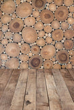 Wood Backdrops Photography Backdrops Backgrounds S-2970
