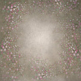 Bokeh Blurred Backdrops Party Photo Backdrops Cool Background S-2974