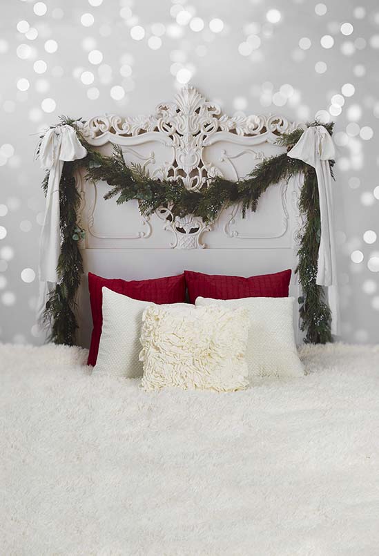 Headboards Backdrops