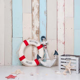 Cheap Backdrop Vintage Background Wooden  Beautiful Backdrops S-3148