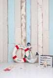 Cheap Backdrop Vintage Background Wooden  Beautiful Backdrops S-3148