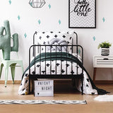 Headboard Backdrops Plants Backdrops White Background S-3249