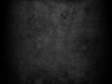 Solemn Black Wall Texture Portrait Photography Art Backdrop IBD-19781 size:2x1.5