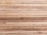 Simple Horizontal Plank Wood Background Portrait Photography Backdrops IBD-19864 - iBACKDROP-For Photography, Photo Background, photography backdrops, Photography Background, Portrait Photo Backdrop, Wood Backdrop, Wood Backdrops