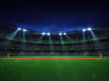 Sports Backdrop Photography Background under the Audience under the Flash IBD-20023 - iBACKDROP-backdrop photography, For Photography, photography backdrops, Photography Background, School Photography Backdrop, Soccer Court Backdrops, Sport Backdrops, Sports Court Backdrops