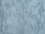 Stucco Abstract Texture with Marble Effect on Gray Background for Photography IBD-19941