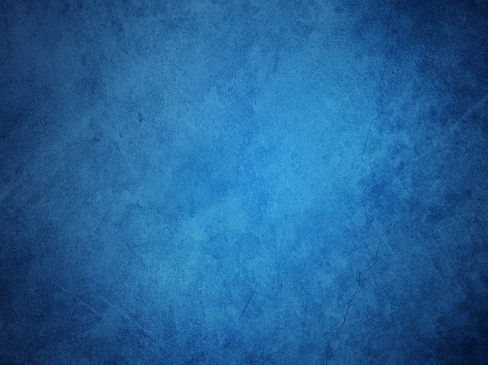 Temperament Elegant Blue Texture Abstract Background Photo Backdrop IBD-19796 - iBACKDROP-Abstract Textured Backdrops, cheap backdrops, Elegant Blue Background, photography backdrops, Portrait Photography backdrops