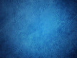 Temperament Elegant Blue Texture Abstract Background Photo Backdrop IBD-19796