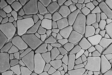 Texture of Stone Wall Background Brick Wall Backdrop for Photography IBD-19535