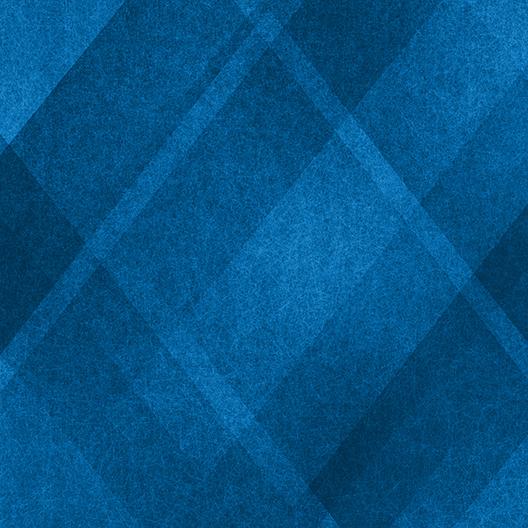 Plaid Backdrops
