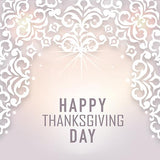 Thanksgiving Flash Texture Background Photography Backdrop for Portrait IBD-19669