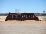 Travel Landscape Landmark Background Alice Springs Australia Photography Backdrop IBD-20070 - iBACKDROP-Alice Springs, Attractions Iconic Landmarks, Classic Landmark, For Photography, Natural Backdrop, photo backdrop, photo backdrop ideas, photography backdrops, Photography Background, Portrait Photography backdrops, Scenery Background, Travel Photography Backdrop