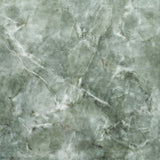 Vintage Portrait Photography Background Cyan Marble Pattern Backdrop IBD-19947 - iBACKDROP-Cyan Marble Pattern Backdrop, Marble Texture Abstract, Portrait Backdrops, Portrait Photo Backdrop, Portrait Photography backdrops, Vintage Backdrop, Vintage Backdrops, Vintage Background, Vintage Portrait Photography Background