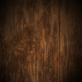 Vintage Wood Texture Backdrop For Studio And Home Photography IBD-24476